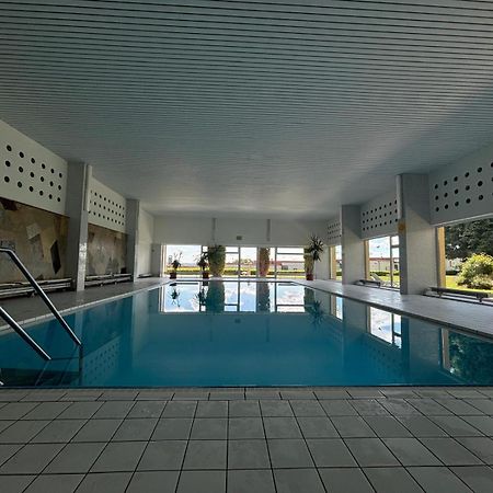 Ferienappartement Mit Berg- Und Seesicht Oberteuringen Zewnętrze zdjęcie