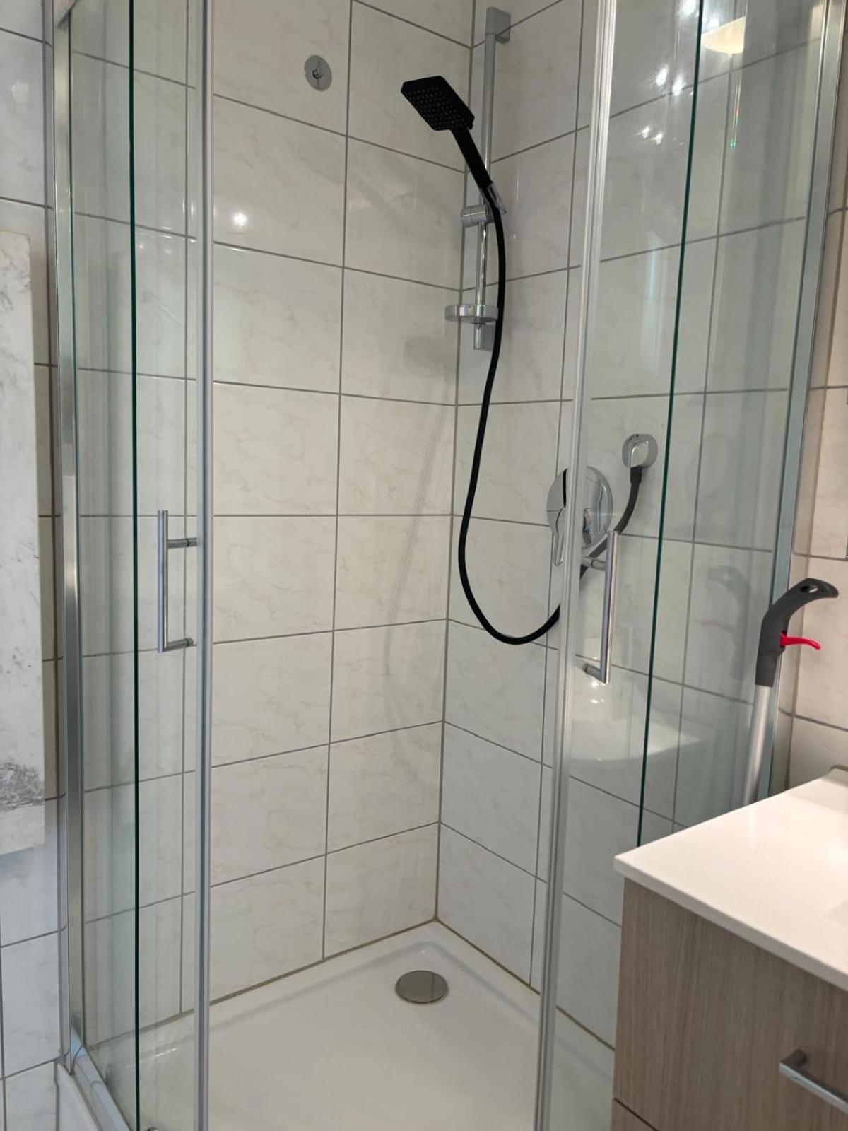 Ferienappartement Mit Berg- Und Seesicht Oberteuringen Zewnętrze zdjęcie