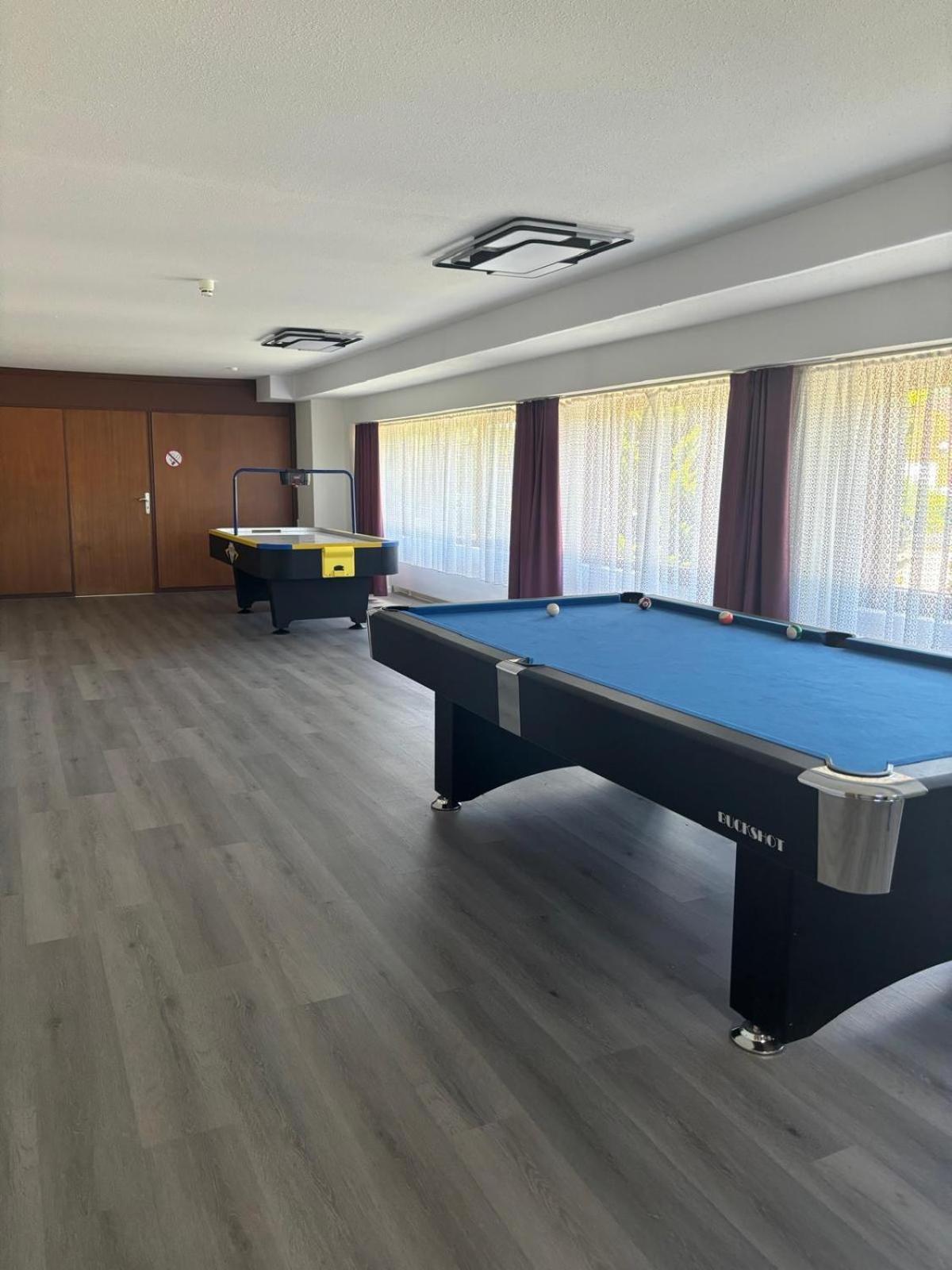 Ferienappartement Mit Berg- Und Seesicht Oberteuringen Zewnętrze zdjęcie