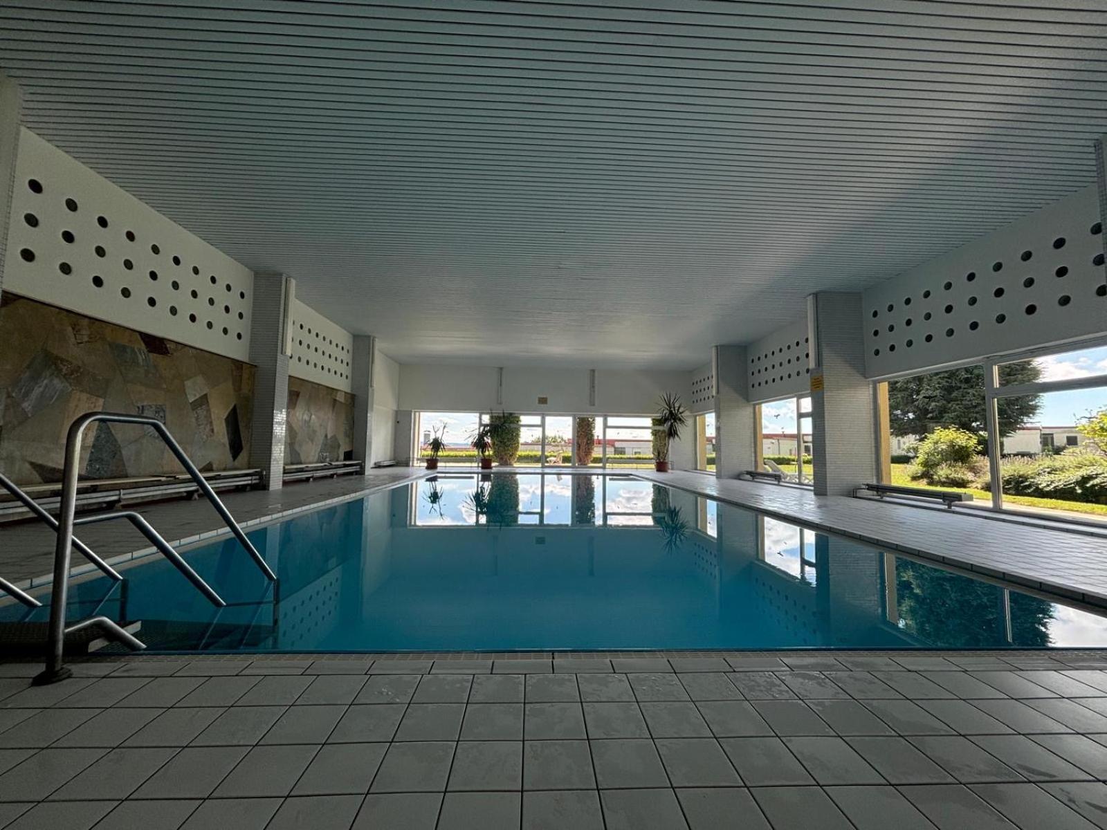 Ferienappartement Mit Berg- Und Seesicht Oberteuringen Zewnętrze zdjęcie